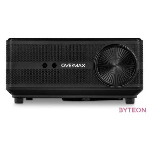 Overmax Mutipic 6.1 Wifi LED projektor