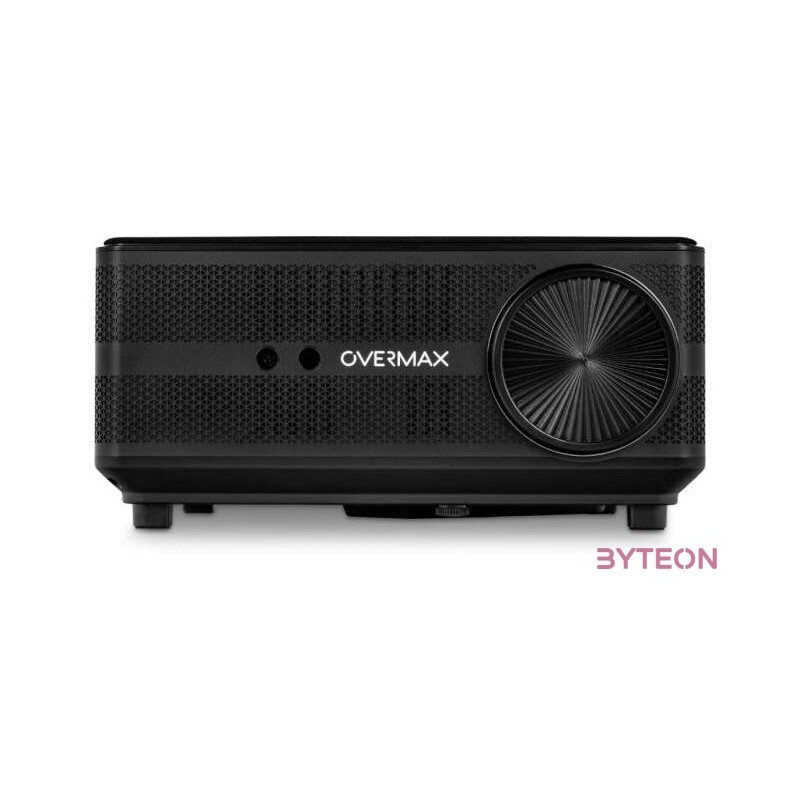 Overmax Mutipic 6.1 Wifi LED projektor