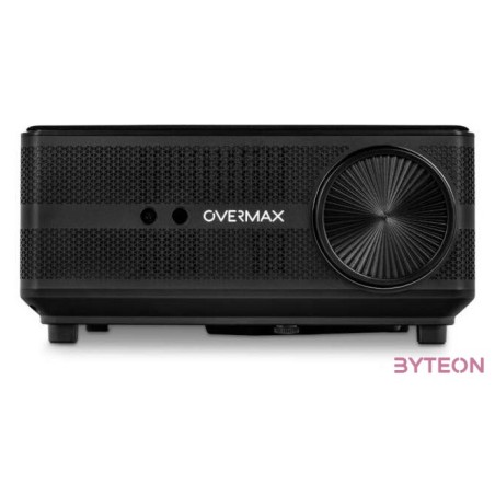 Overmax Mutipic 6.1 Wifi LED projektor