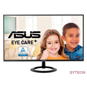 Asus 23,8 VZ24EHF Eye Care FHD IPS 100Hz HDMI monitor