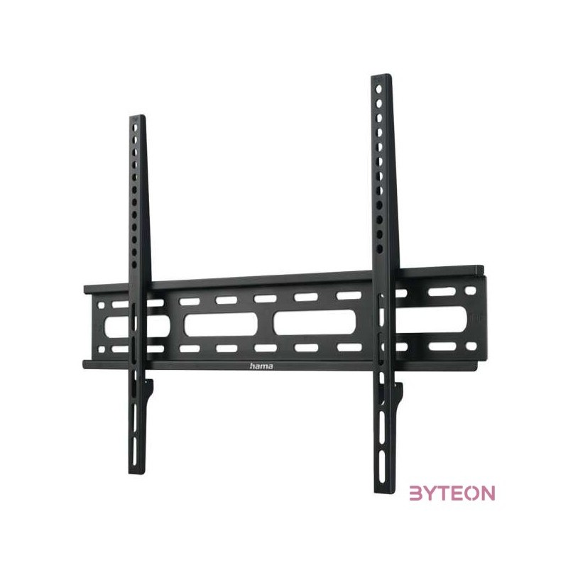 Hama 220811 FITV 600x400 fix falitartó