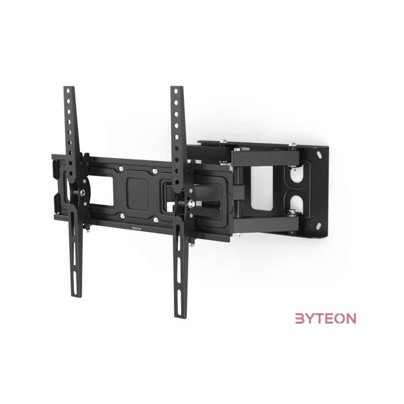 Hama 220830 FITV FULL MOTION 400x400 ollós kar falitartó