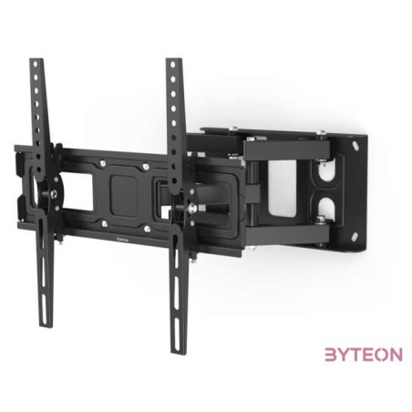 Hama 220830 FITV FULL MOTION 400x400 ollós kar falitartó