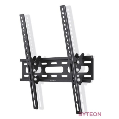 Hama 220808 FITV 400x400 dönthető falitartó
