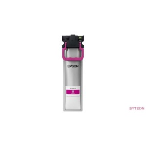 Epson T9453 - Magenta