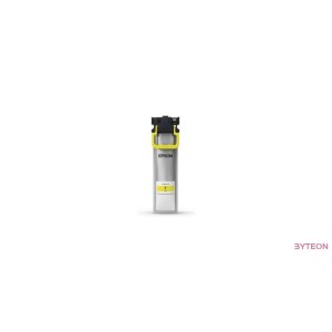 Epson T9444 - Sárga