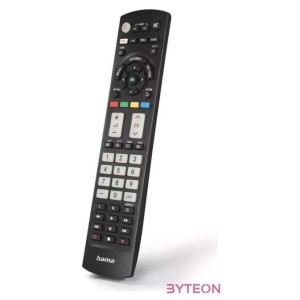 Hama 221064 PANASONIC TV univerzális távirányító