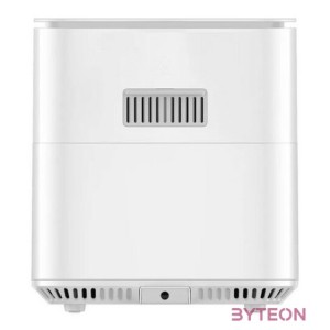 Xiaomi Smart Air Fryer fehér 6,5L forrólevegős sütő