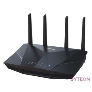 LAN,WIFI Asus Gaming RT-AX5400 Router