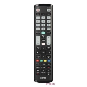 Hama 221060 SAMSUNG TV univerzális távirányító