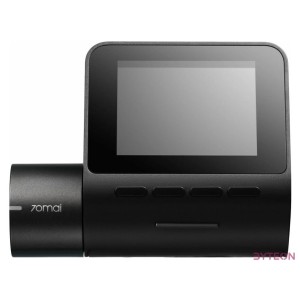 Xiaomi 70mai Dash Cam A200 menetrögzítő kamera