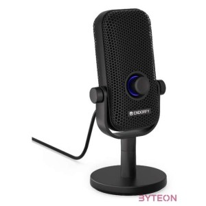 Endorfy Solum Voice S (EY1B013) mikrofon