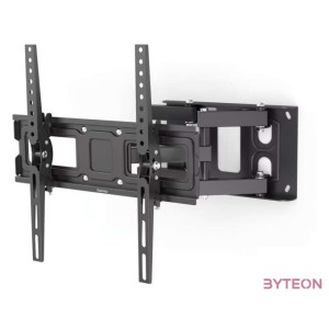 Hama 220830 FITV FULL MOTION 400x400 ollós kar falitartó