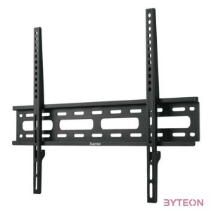 Hama 220811 FITV 600x400 fix falitartó