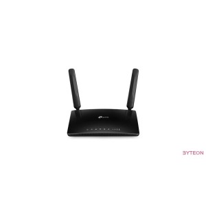 TP-Link Archer MR400 4G SIM AC1200