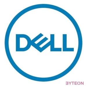 DELL ISG 161-BCJX  12TB 7.2K RPM NLSAS ISE 12Gbps 512e 3.5in Hot-plug Hard Drive, CK