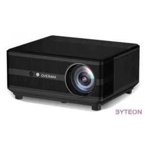 Overmax Mutipic 6.1 Wifi LED projektor