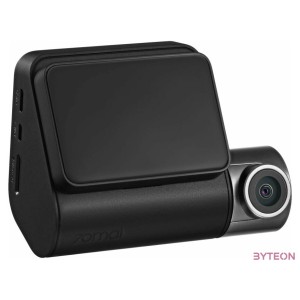 Xiaomi 70mai Dash Cam A200 menetrögzítő kamera