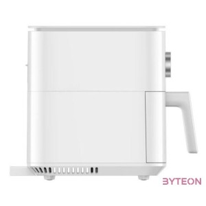 Xiaomi Smart Air Fryer fehér 6,5L forrólevegős sütő