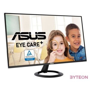 Asus 23,8 VZ24EHF Eye Care FHD IPS 100Hz HDMI monitor