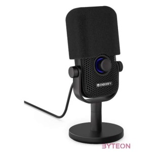 Endorfy Solum Voice S (EY1B013) mikrofon