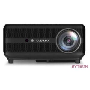 Overmax Mutipic 6.1 Wifi LED projektor