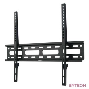 Hama 220811 FITV 600x400 fix falitartó