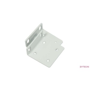 Mikrotik CRS300 Dual boat Rackmount 24x RJ-45, 2x SFP+, PoE