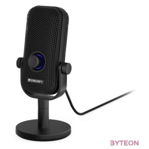 Endorfy Solum Voice S (EY1B013) mikrofon