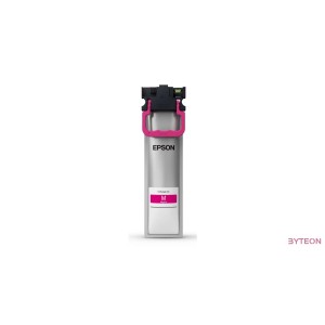 Epson T9443 - Magenta