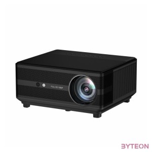 Overmax Mutipic 6.1 Wifi LED projektor