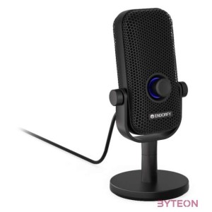 Endorfy Solum Voice S (EY1B013) mikrofon