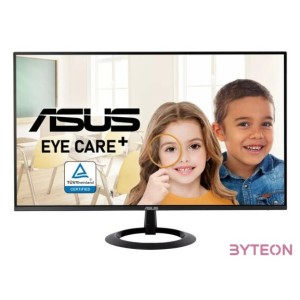 Asus 23,8 VZ24EHF Eye Care FHD IPS 100Hz HDMI monitor