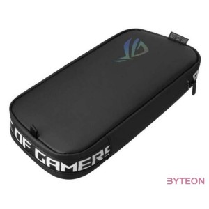 Asus ROG Ally Travel Case