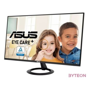 Asus 23,8 VZ24EHF Eye Care FHD IPS 100Hz HDMI monitor