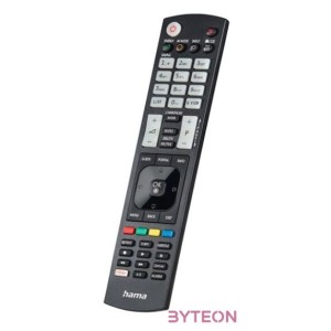 Hama 221061 LG TV univerzális távirányító