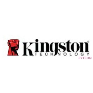 Kingston FURY Beast DDR4 16GB KIT (2x8GB) 3200MHz