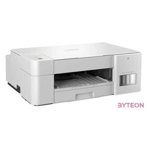 Brother DCPT426WYJ1 InkBenefit Plus 3az1-ben színes tintasugaras nyomtató