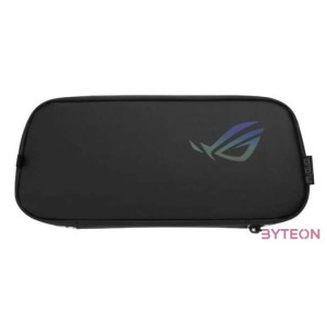 Asus ROG Ally Travel Case