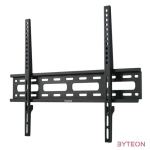 Hama 220811 FITV 600x400 fix falitartó