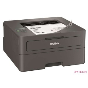 Brother HLL2442DWYJ1 Wi-Fi duplex lézernyomtató