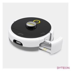 Krcher 1.269-660.0 RCF 3 robotfelmosó