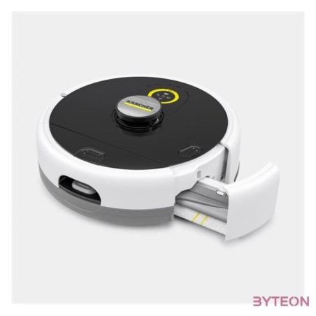 Krcher 1.269-660.0 RCF 3 robotfelmosó