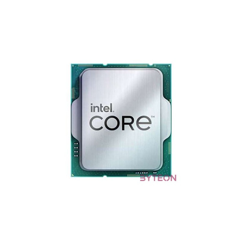 Intel Core i5-14400F Dobozos (1700)