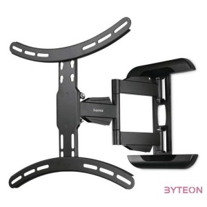 Hama 220834 FITV 400x400 full motion 2 kar falitartó