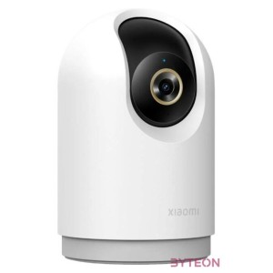 Xiaomi Smart Camera C500 Pro otthoni WiFi kamera