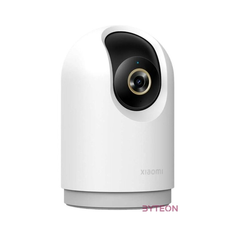 Xiaomi Smart Camera C500 Pro otthoni WiFi kamera