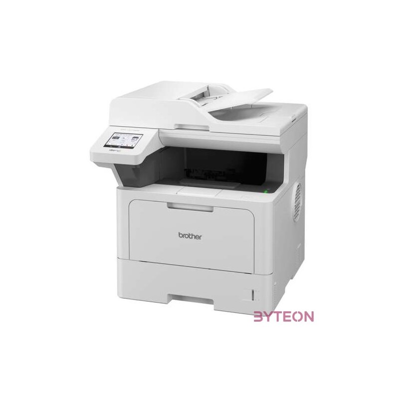 Brother MFCL5710DWRE1 4-az1-ben A4 mono lézernyomtató