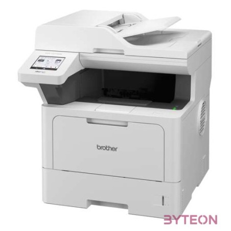 Brother MFCL5710DWRE1 4-az1-ben A4 mono lézernyomtató