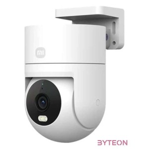 Xiaomi Outdoor Camera CW300 EU kültéri kamera
